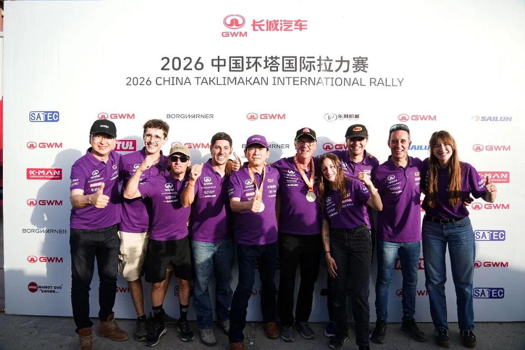 巴黎卖拉莫斯+李刚仁收入破亿，将求购阿克利乌什、迪奥曼德