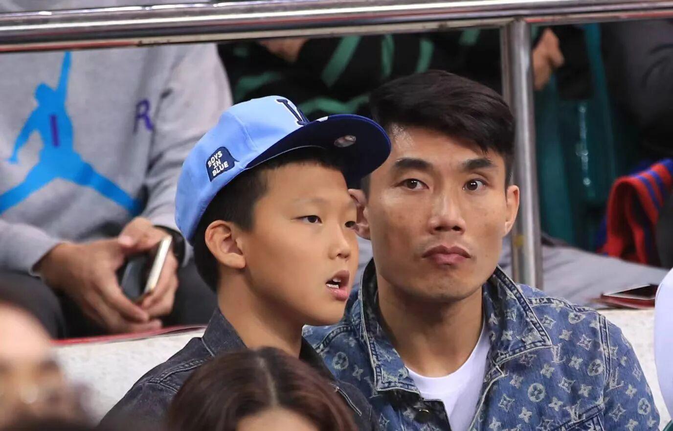 NBA总决赛G5裁判名单揭晓：阵容构成对主队马刺有利？