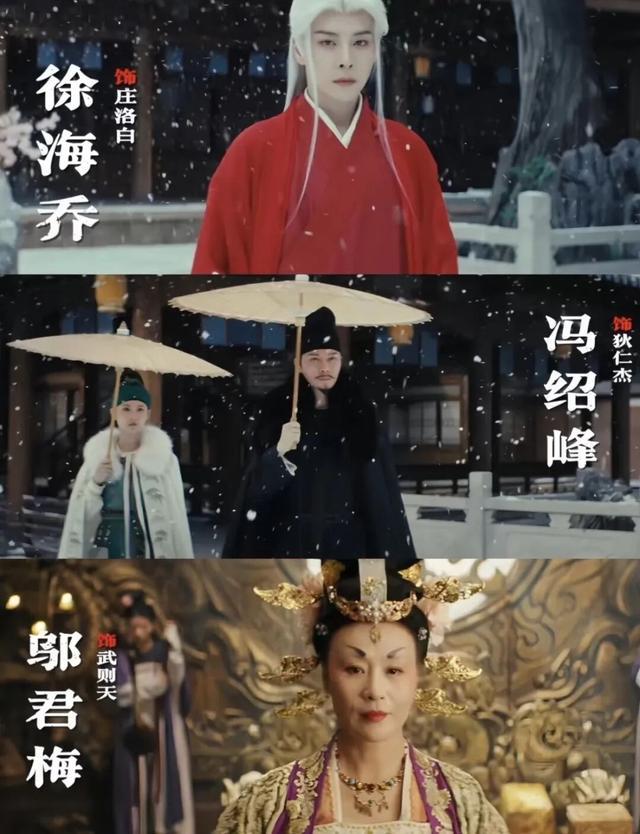 争议！2006年NBA总决赛：韦德的封神之夜，还是联盟黑幕？