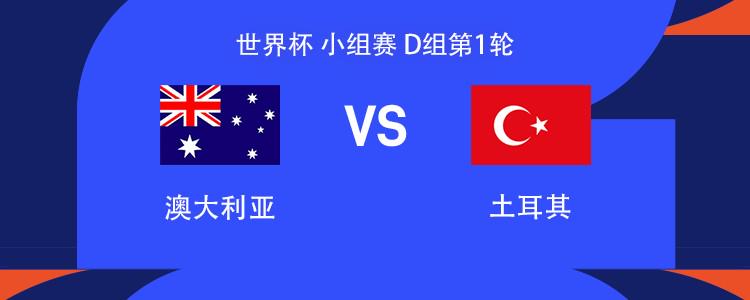 多证据表明凯尔特人拿下字母哥已成定局，字母哥将奔赴绿军！