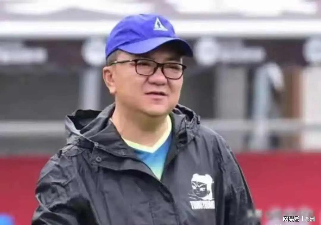 美播客前瞻NBA总决G5谈詹皇流言