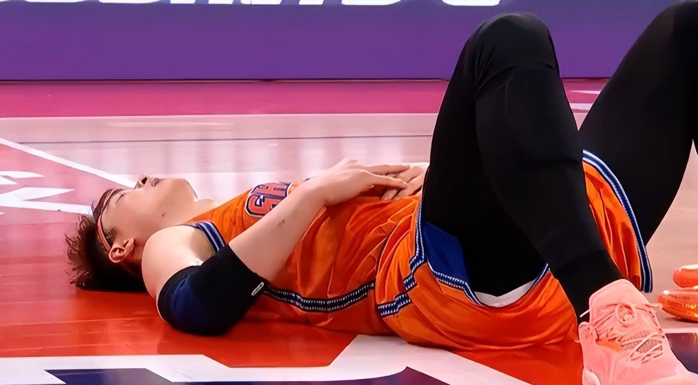老板神预言全程应验！尼克斯时隔53年圆梦，夺得2026年NBA总冠军
