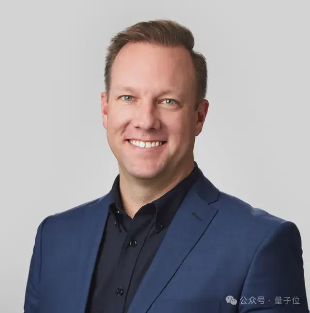 选择尼克斯，即是选择活着——冠军时刻的意义