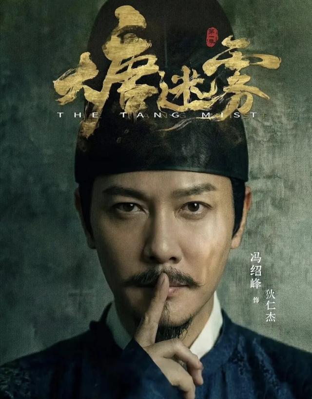 尼克斯终结53年冠军荒，续约难题却刚刚开始