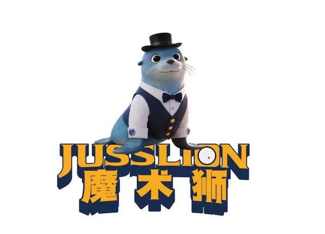 詹姆斯离队，湖人难进季后赛？名嘴列举下赛季西部5强：火箭在列