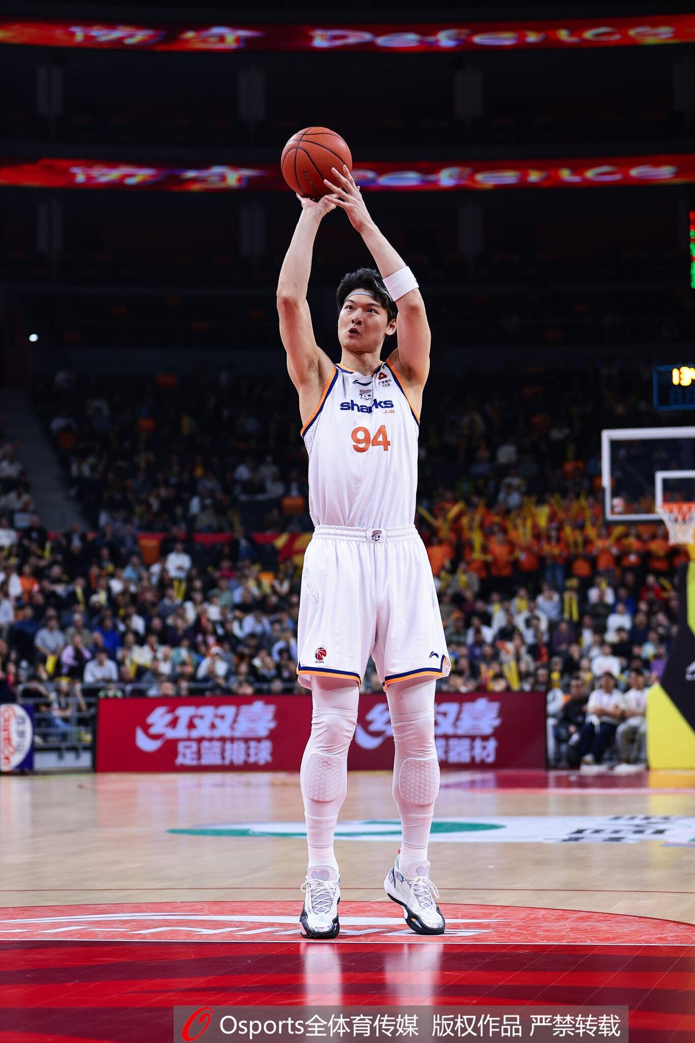 2026年NBA选秀球员之拉斐尔
