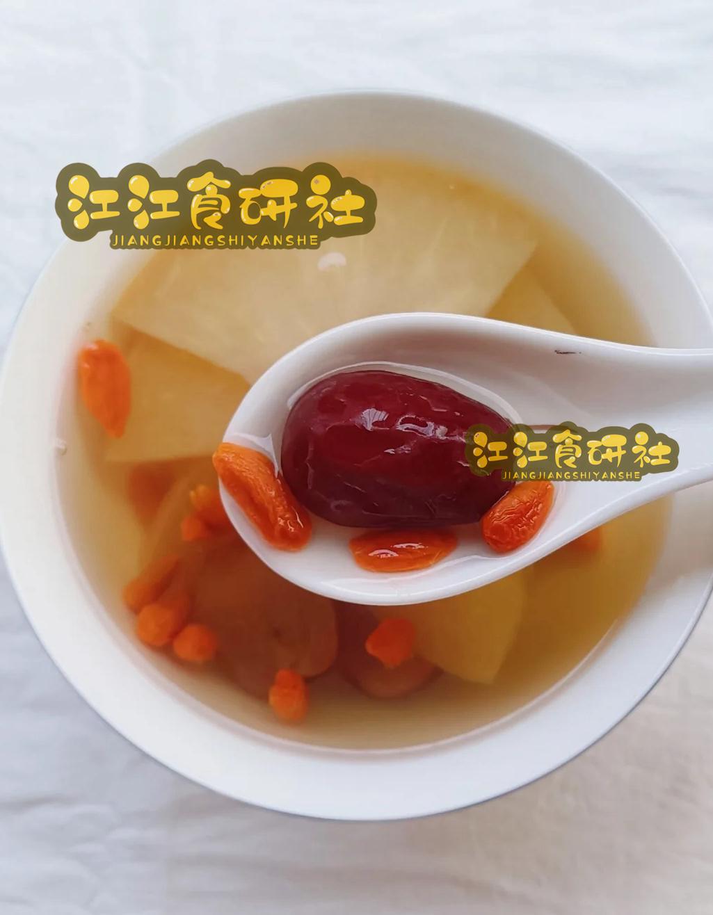 53年的等待，恭喜尼克斯取得总冠军！