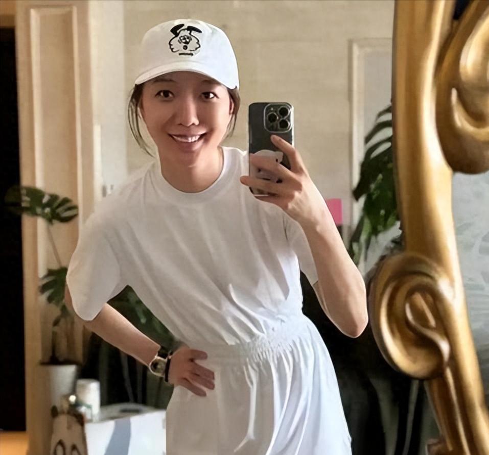 2026年NBA选秀球员之埃布卡