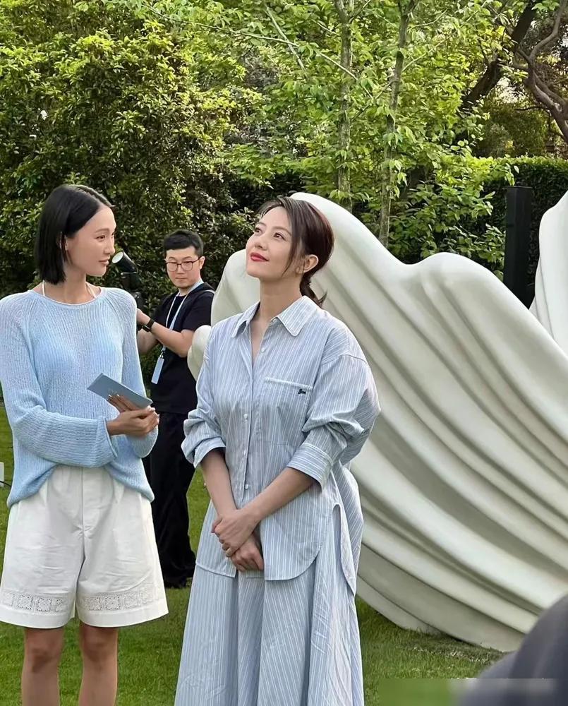 葡萄牙靠VAR淘汰克罗地亚，赛后喜忧并存，恐难敌西班牙