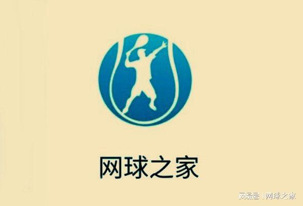 传射建功，雷扎扬当选伊朗2