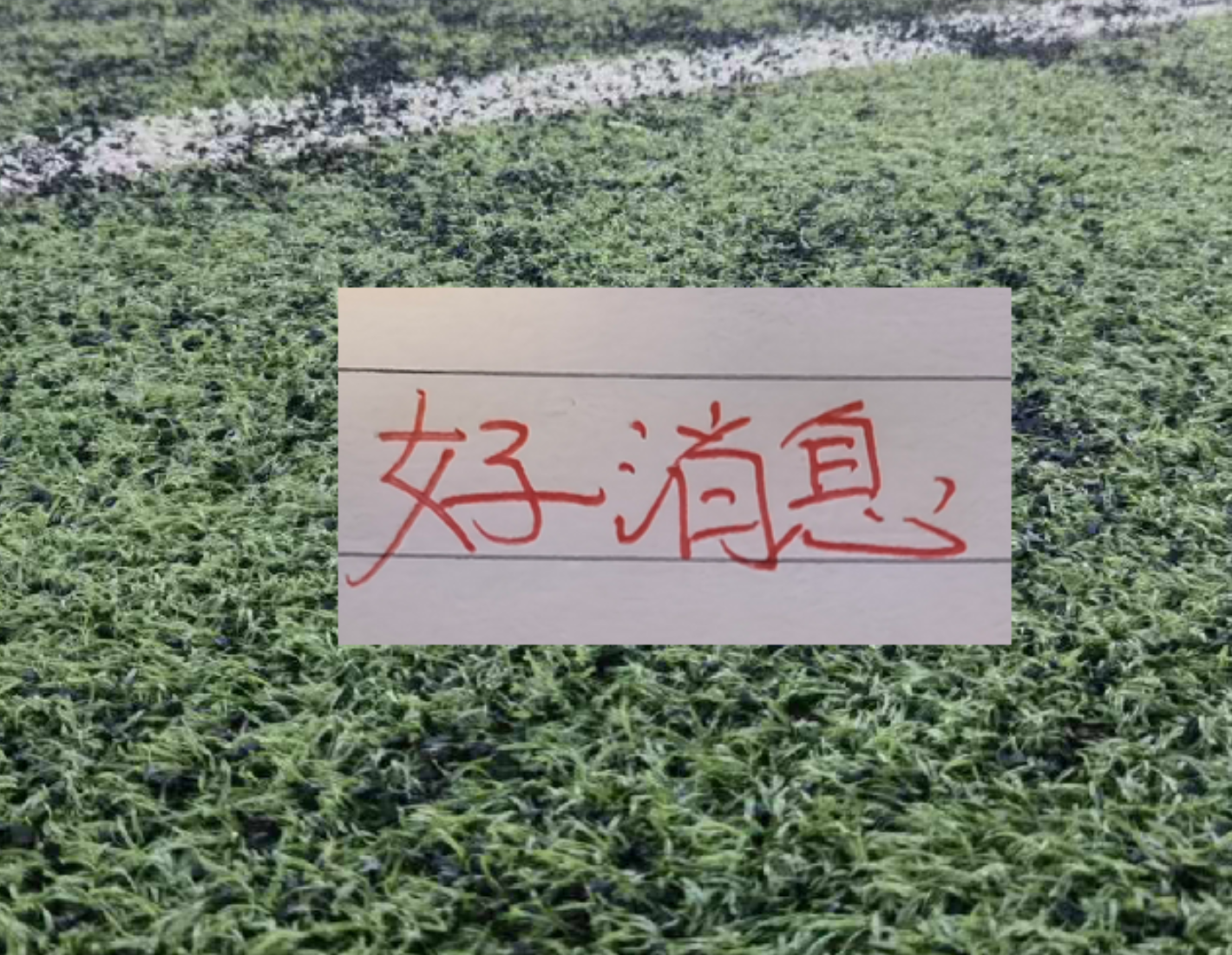 西班牙淘汰葡萄牙，巴萨官推发文祝贺球员：费兰为制胜球送助攻
