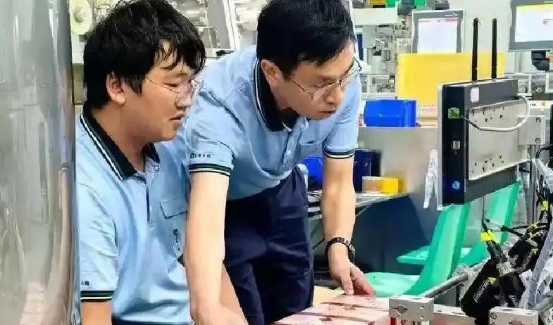 富勒姆接触阿韦洛亚出任新帅