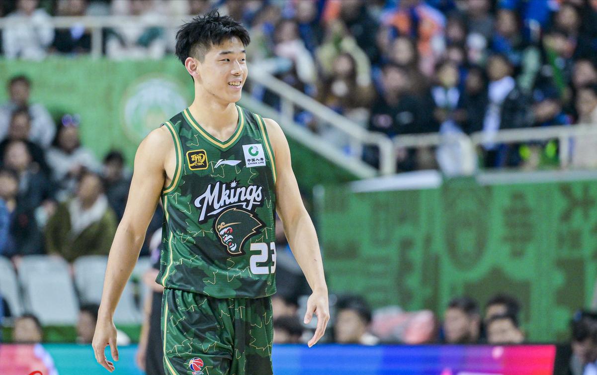 伊萨克世界杯爆发证利物浦今夏最大签约乃换帅