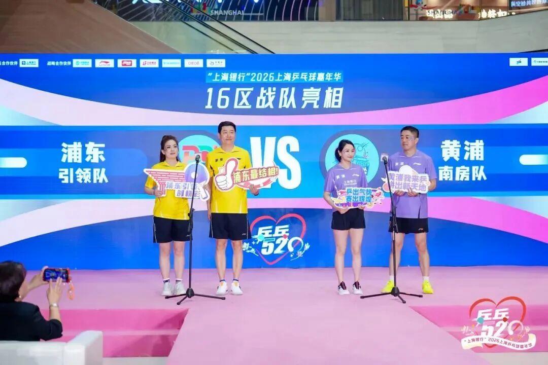 神奇！末轮不帮韩国晋级的8队均无缘16强 韩媒狂喜：洪明甫的诅咒