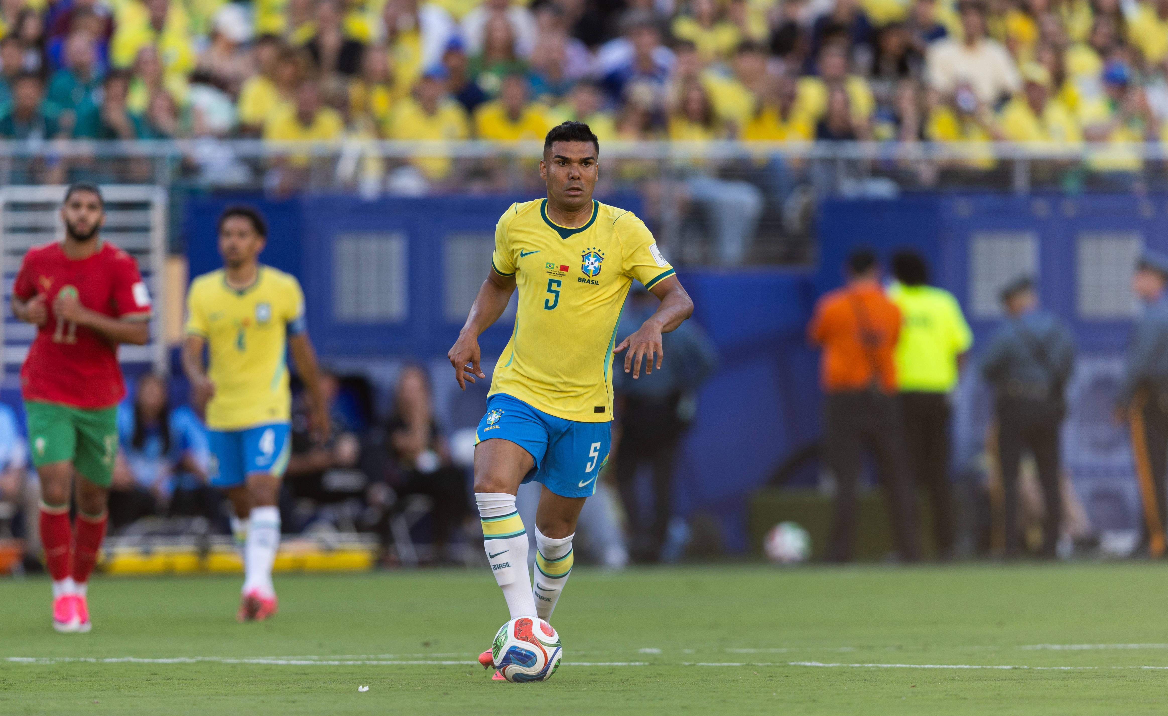 910加载中FIFA前10已有8队进16强，阿根廷明日出战，荷兰出局
