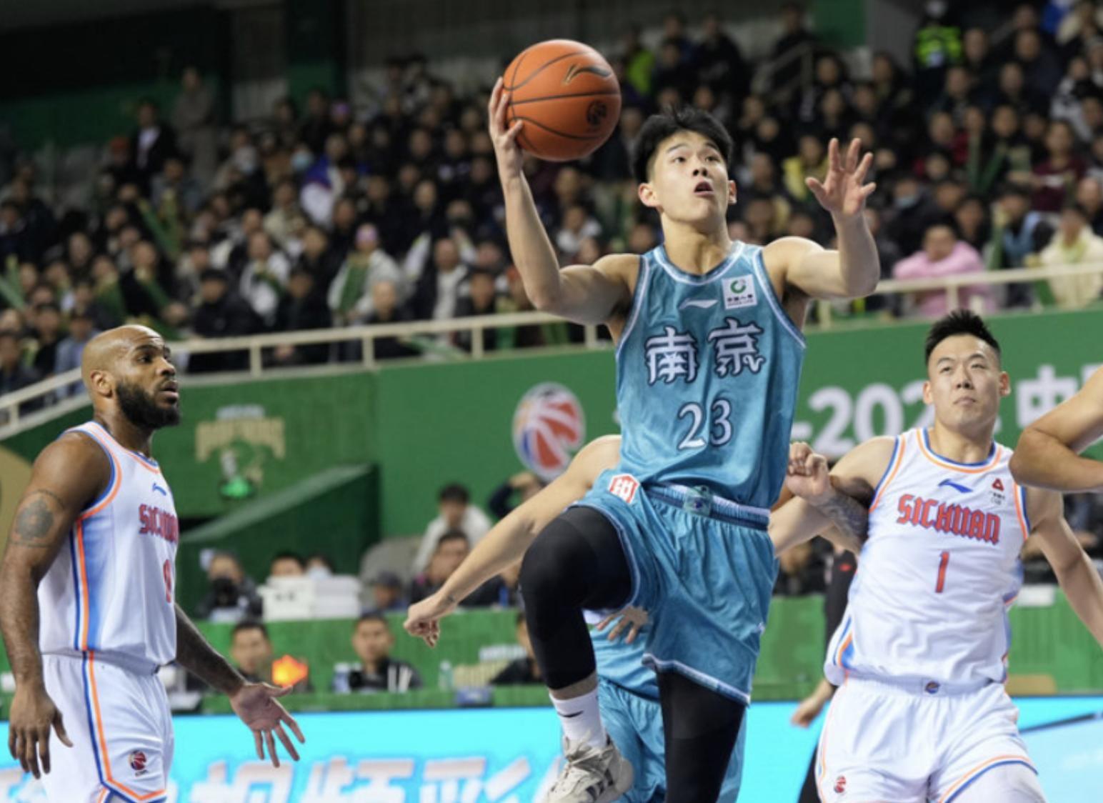 世界杯：法国近期状态起伏，塞内加尔表现尴尬
