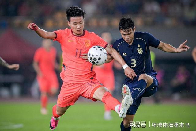 79球追平拜仁，皇马成为其球员在世界杯进球最多的俱乐部