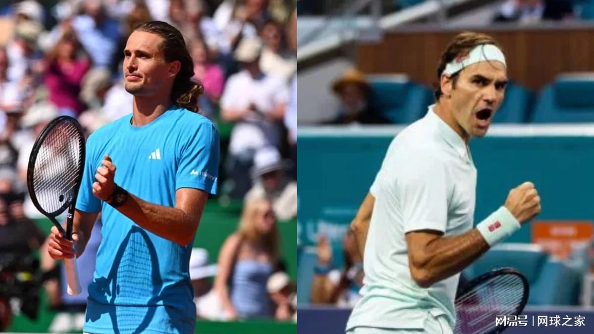 北青谈C罗：捧不捧杯都已不再重要，传奇早已铸就