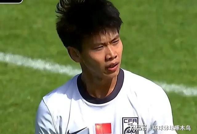 错怪国足？亚洲区预选赛被淘汰不冤！同组4对手世界杯首战均不败