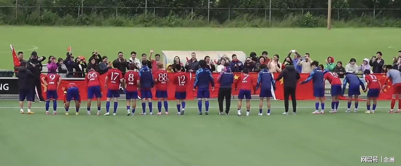法国3人！上半区法摩西比均有皇马球员，皇马球员已锁定决赛门票