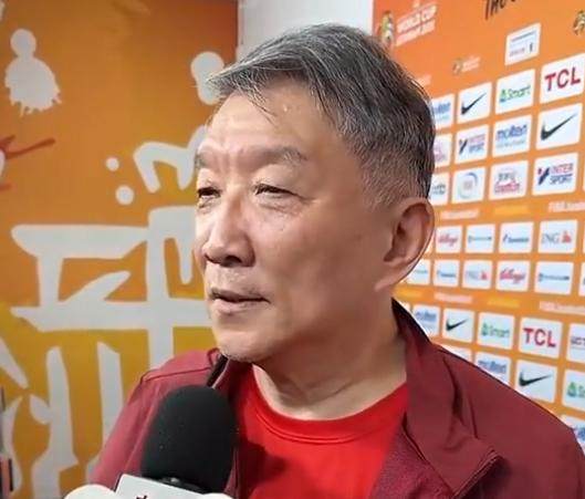 杜锋离任主教练，一个时代结束了