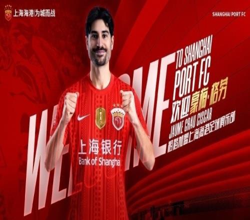 法媒：纳赛尔所在的卡塔尔投资公司收购一支比利时二级联赛球队