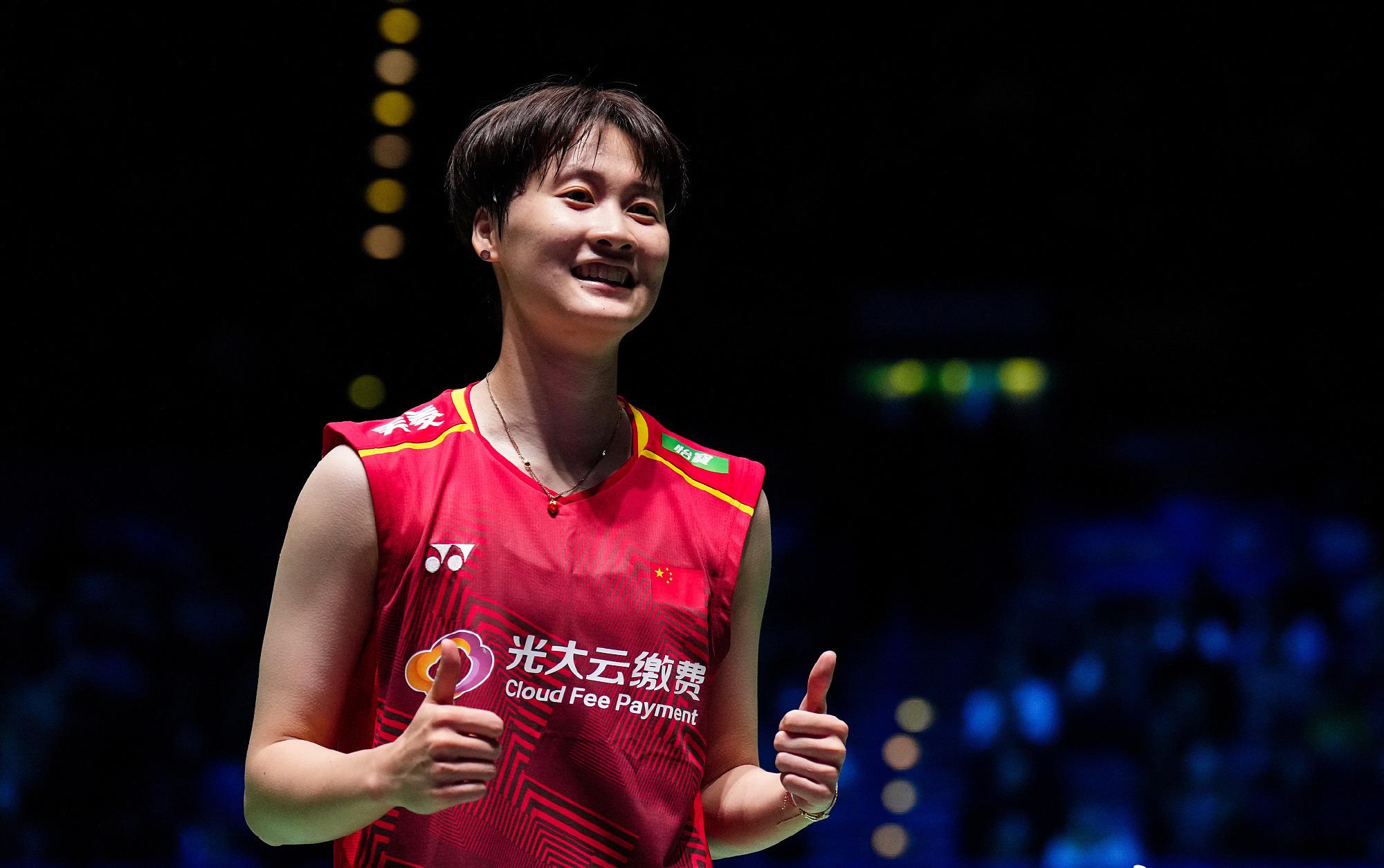 半全场分析：勒沃库森 vs RB莱比锡，看好药厂打停红牛