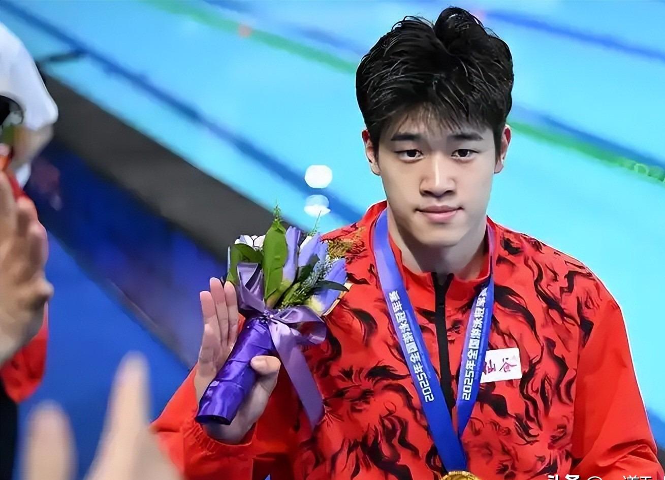 今夏外援第二签！媒体人：辽篮小外援基本敲定凯勒·爱德华兹
