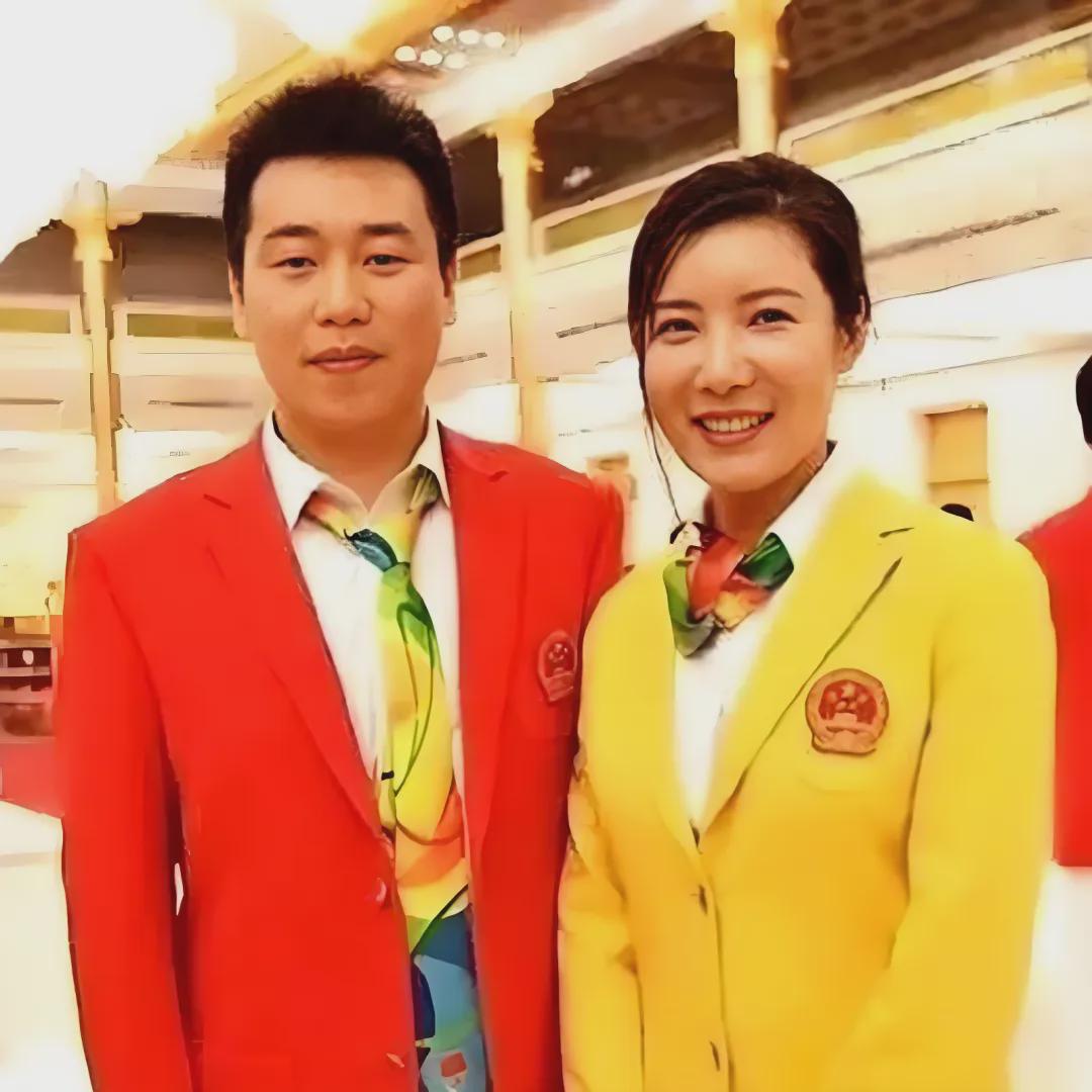 凯恩：以后球员踢得久不稀奇看C罗魔笛梅西莱万这也是我的目标