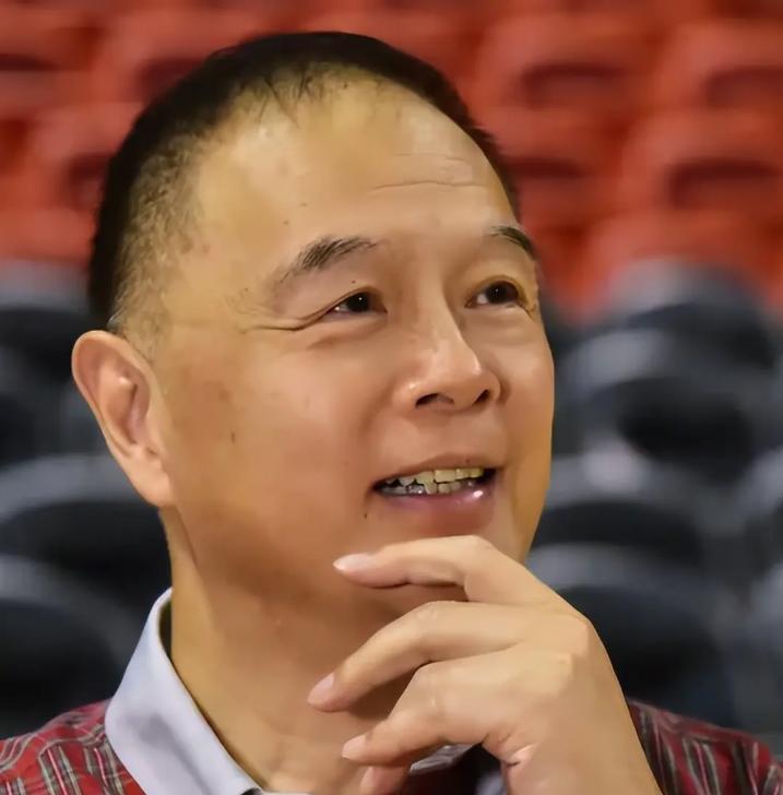 罗德里加盟巴萨：欧冠目标可行，但巴萨绝非夺冠热门