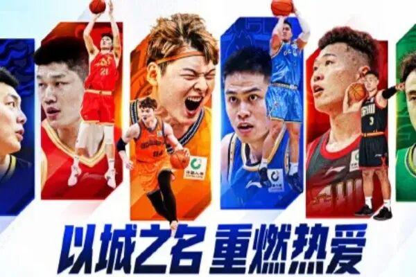 拳王泰森来瞻仰毛主席遗容，他出来说了一句这辈子都没敢说的话