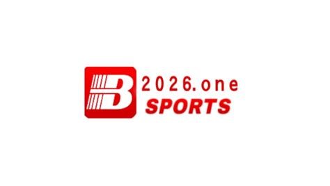 JDB电子官方网站