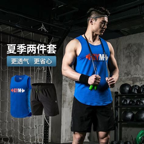 JDB电子官方网站