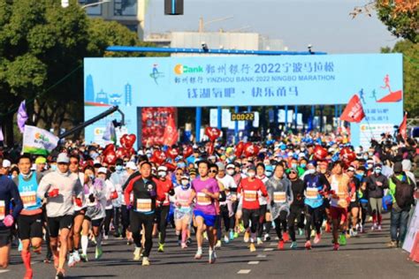JDB电子官方网站